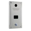 DR-500-AV-ID