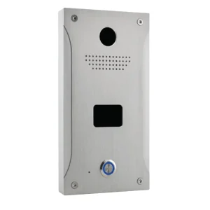 DR-500-AV-ID