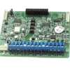 ADR-712