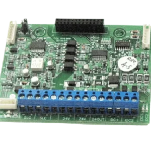 ADR-712
