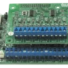 ADR-718