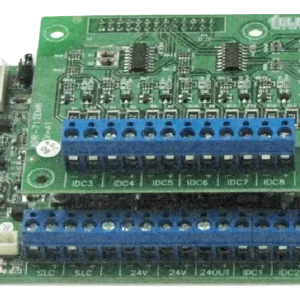 ADR-718