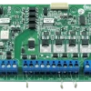 ADR-723