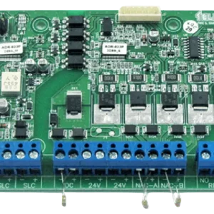 ADR-723