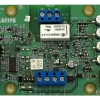 ADR-741