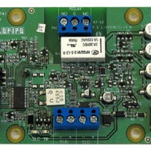 ADR-741