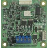 LI-3000