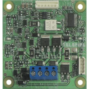 LI-3000