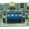 LI-3000E