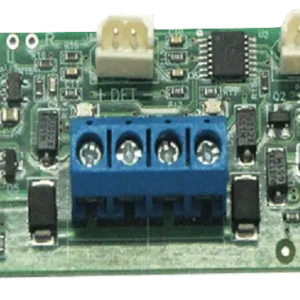 LI-3000E
