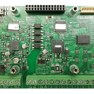 TLD-08