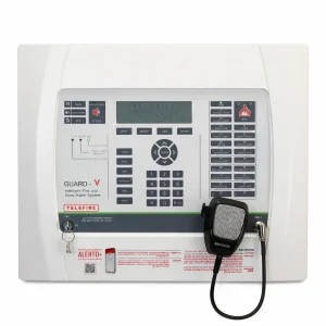 V-GUARD
