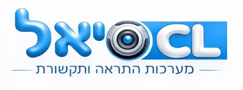 סיאל מערכות
