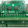 TLD-E16