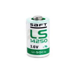 סוללה 3.6V