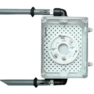 cl-166