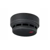 TFO-480ABLACK