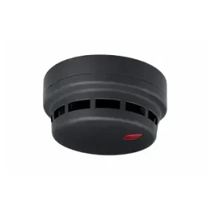 TFO-480ABLACK