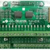 TLD-E16