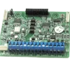 ADR-712