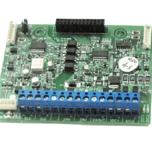 ADR-712