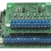 ADR-718