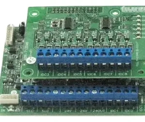 ADR-718