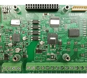 TLD-08