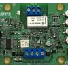 ADR-741
