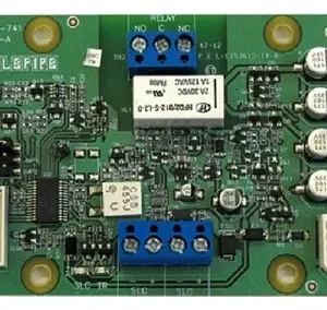 ADR-741