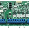ADR-723