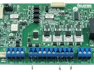 ADR-723