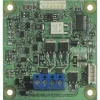 LI-3000
