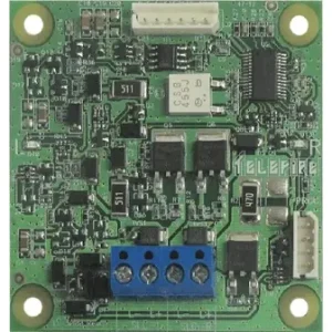 LI-3000
