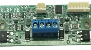 LI-3000E