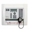 V-GUARD