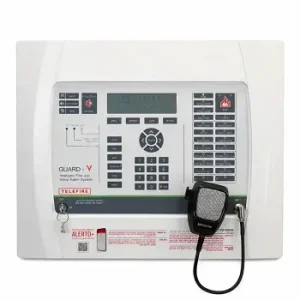 V-GUARD