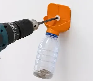 מתקן לאיסוף אבק